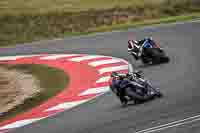 cadwell-no-limits-trackday;cadwell-park;cadwell-park-photographs;cadwell-trackday-photographs;enduro-digital-images;event-digital-images;eventdigitalimages;navarra;no-limits-trackdays;peter-wileman-photography;racing-digital-images;trackday-digital-images;trackday-photos